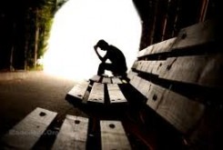 مهار خودکشی با درمان جدی بیماری‌های اعصاب‌و روان