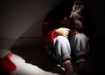 کودکان آسیب دیده در آینده بیشتر به خودکشی و قتل اقدام می کنند
