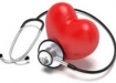 با این راهکارها به جنگ بیماری های قلبی بروید