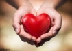 10 کلید طلایی برای سلامت قلب