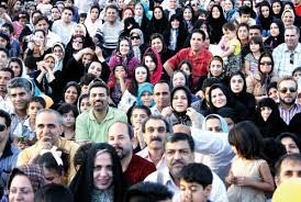 زیر پوست «استرس» و «اضطراب» ایرانیان