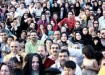 زیر پوست «استرس» و «اضطراب» ایرانیان
