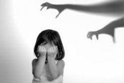 تأثیر نابسامانی‌های دوران کودکی در بروز اختلالات روانپزشکی