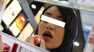 ایرانی‌ها بیشتر از ٣ برابر تفریح و امور فرهنگی برای آرایش خود هزینه می‌کنند
