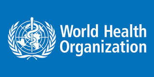 ۱۰ مسئله بهداشت جهانی در سال ۲۰۱۶