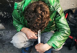 یک آمار هولناک و نگران‌کننده: نگرش مثبت ۲۸ درصد ۱۵ تا ۶۴ ساله‌ها به مصرف مواد مخدر