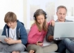 آزاد گذاشتن نوجوانان در استفاده از شبکه های اجتماعی درست یا غلط؟