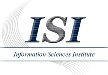 گفتگو با پژوهشگری که ۷۰۰مقاله ISI دارد با ۳۰هزار مراجعه