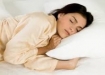 چرا اغلب زنان خواب خوبی ندارند؟!