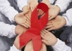 اگر این نشانه ها را دارید باید آزمایش ایدز بدهید!