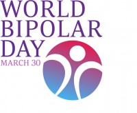 روز جهانی دوقطبی: WBD