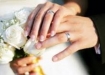 10 اشتباه دوران آشنایی پیش از ازدواج