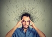 8 نشانه عمده اختلال اضطراب