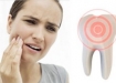 هر نوع درد دندان خبر از چه مشکلی می دهد؟