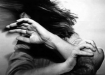 خشونت روانی؛ عامل مرگ خاموش زنان