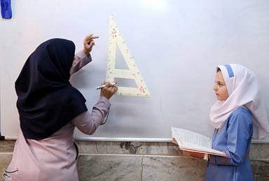 اعلام ضوابط نقل‌وانتقال معلمان در مناطق تهران/ کدام گروه از معلمان نمی‌توانند تقاضا دهند؟