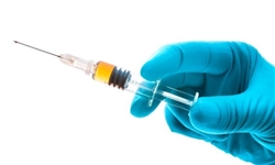 واکسن ضد هروئین وارد مرحله آزمایشات انسانی می‌شود