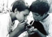 علل گرایش به مواد مخدر در بین نوجوانان و جوانان و راههای پیشگیری
