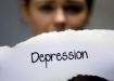 تاثیر افسردگی بر مغز زنان و مردان متفاوت است
