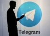 دلم برای تلگرام می سوزد