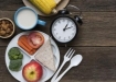 4 اقدام مرگبار که بعد از خوردن غذا انجام می دهیم