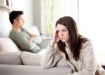 افسردگی پس از ازدواج/ نوعروسان مراقب باشند