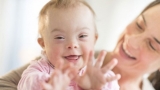 احتمال بچه دار شدن در بیماران مبتلا به سندرم داون