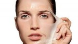 اشتباهات رایج بانوان در مراقبت از پوست