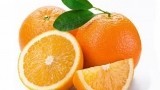 چه کسانی باید از مصرف «پرتقال» پرهیز کنند؟!
