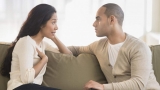 راهی اساسی برای درمان اختلافات زناشویی