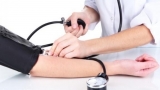 فشار خون بالا و راه های درمان خانگی آن