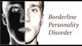 نشانه‌های اختلال شخصیت مرزی را بشناسید