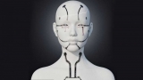 هوش مصنوعی، تهدیدی برای آینده‌ بشر