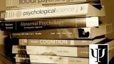 80 درصد کتاب‌های روانشناسی حاوی اطلاعات غلط هستند!