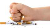 عامل اصلی بازگشت به سیگار پس از ترک چیست؟