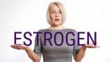 استروژن، هورمونی که باعث زیبایی زنان می شود