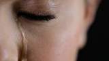 به 6 دلیل افرادی که گریه می کنند قوی ترند