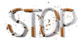 5 ترفند ساده برای ترک سیگار