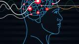 کمک به بیماران روانی با تحریک الکتریکی مغز