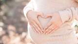 ارتباط استرس در بارداری و بروز اختلال شخصیتی در کودک