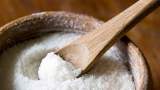 نمک تصفیه شده نان، بلای جان ۸۰ میلیون ایرانی
