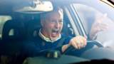 یک روانشناس گفت: مدیریت خشم در هنگام رانندگی مهم است، چرا که در صورت عدم...