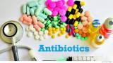آنتی‌بیوتیک‌ها پرمصرف‌ترین داروهای کشور هستند