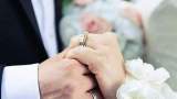 مولفه‌هایی که برای ازدواج موفق باید بدانیم