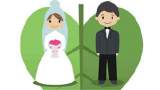 ازدواج عاشقانه یا سنتی؛ مطالعات علمی کدام را توصیه می‌کنند و چرا؟