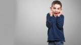 چگونه با کودک کج خلق و عصبانی ام برخورد کنم؟