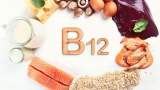 اگر این علائم را دارید، دچار کمبود ویتامین B12 شده‌اید