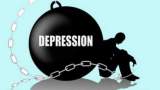 آنچه نباید درباره افسردگی باور کنید