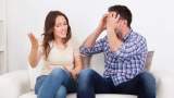 مردان از شنیدن این ۱۰ حرف از همسرانشان تنفر دارند!