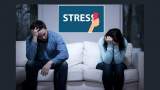 اثربخشی مدیریت استرس بر بهبود اختلالات خلقی-روانشناختی زوجین در دوره قرنطینه ناشی ازکرونا